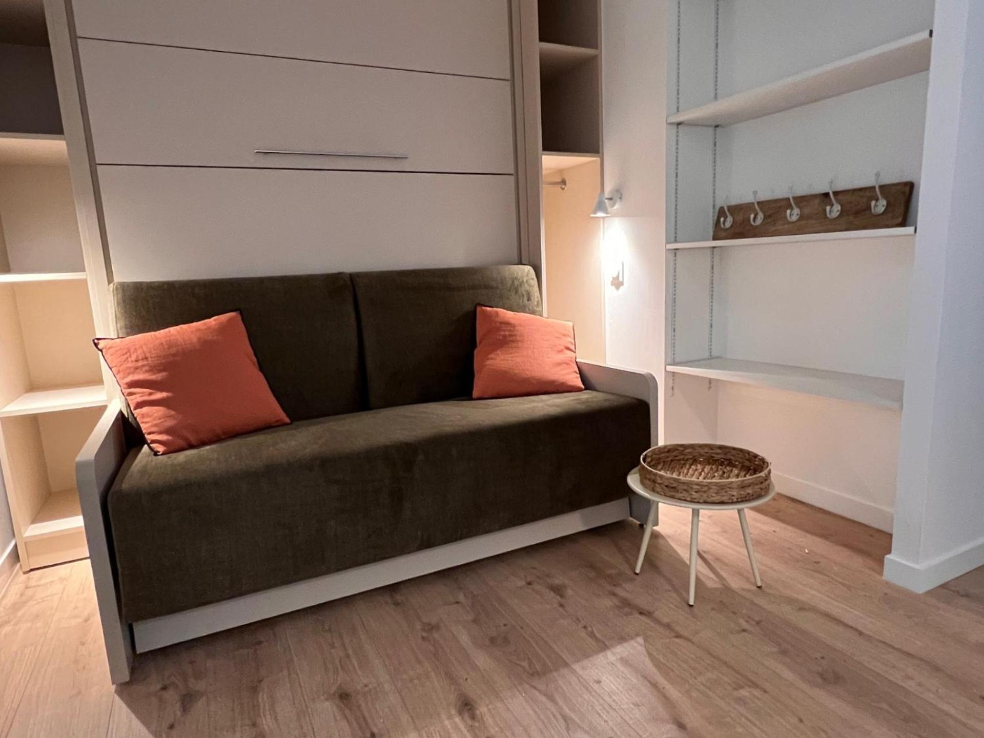 Vvf Mejannes Gard Hotel Kültér fotó
